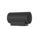 Zum Artikel Piega Sub Medium Wireless gehen