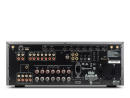 Zum Artikel Arcam AVR11 gehen