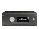 Zum Artikel Arcam AVR21 gehen