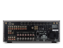 Zum Artikel Arcam AVR21 gehen