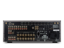 Zum Artikel Arcam AVR31 gehen
