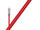 Zum Artikel QED Reference 40 RCA gehen