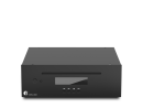 Zum Artikel Pro-Ject CD Box DS3 gehen