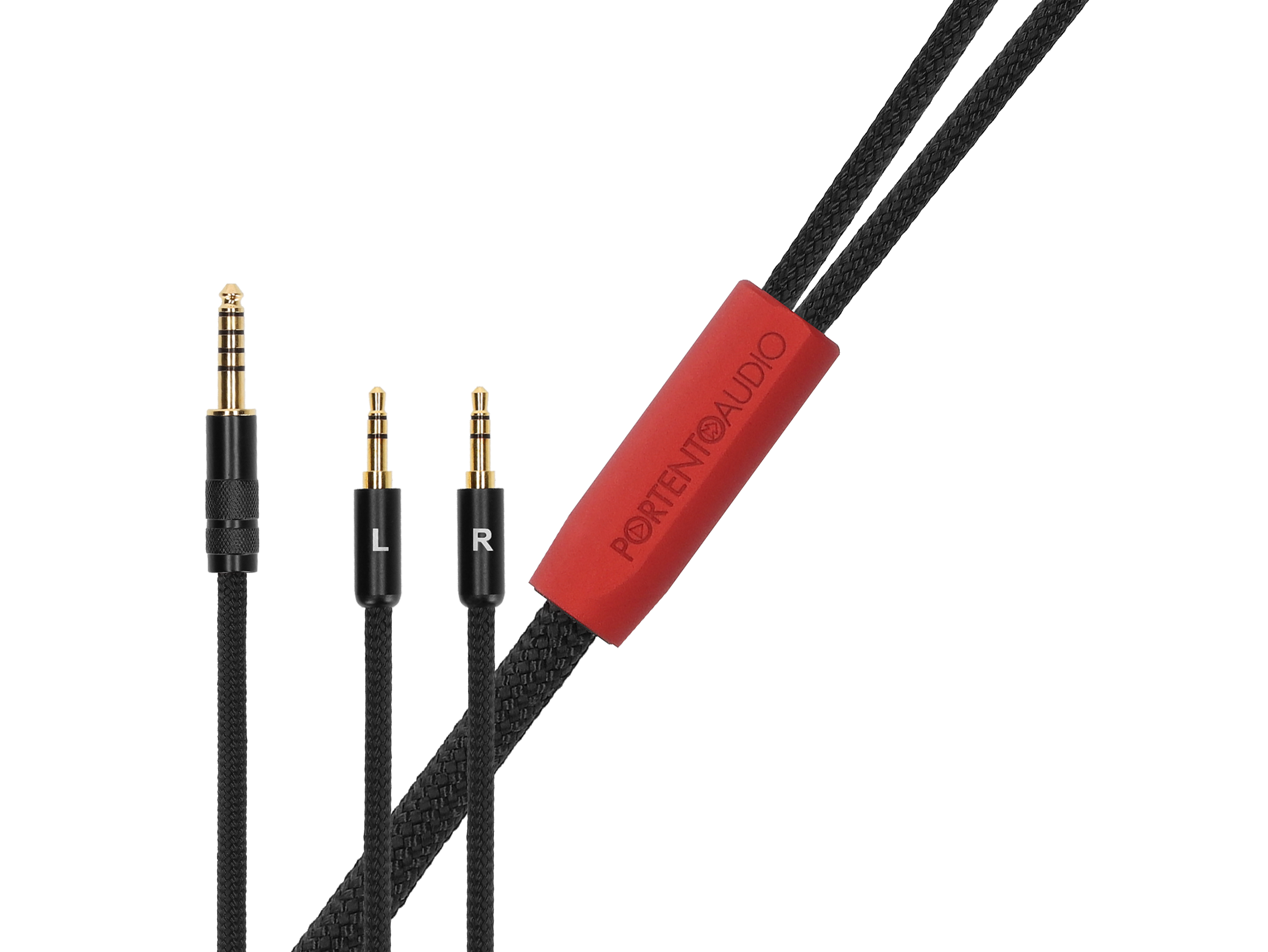 Performer HPC 3,5 mm