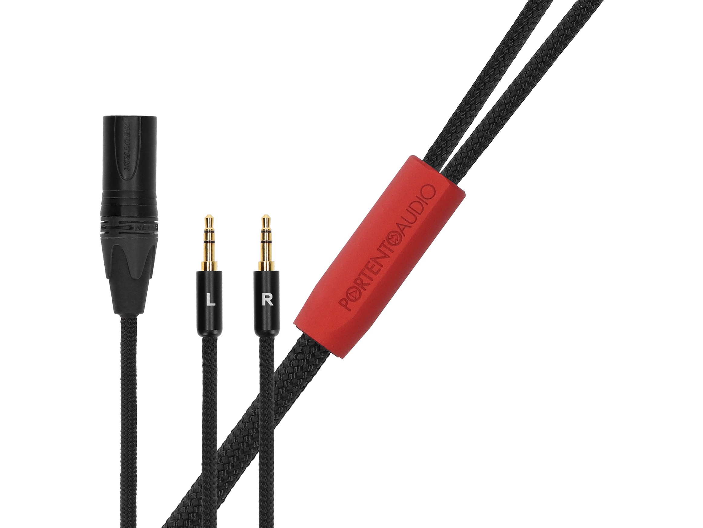 Performer HPC 3,5 mm