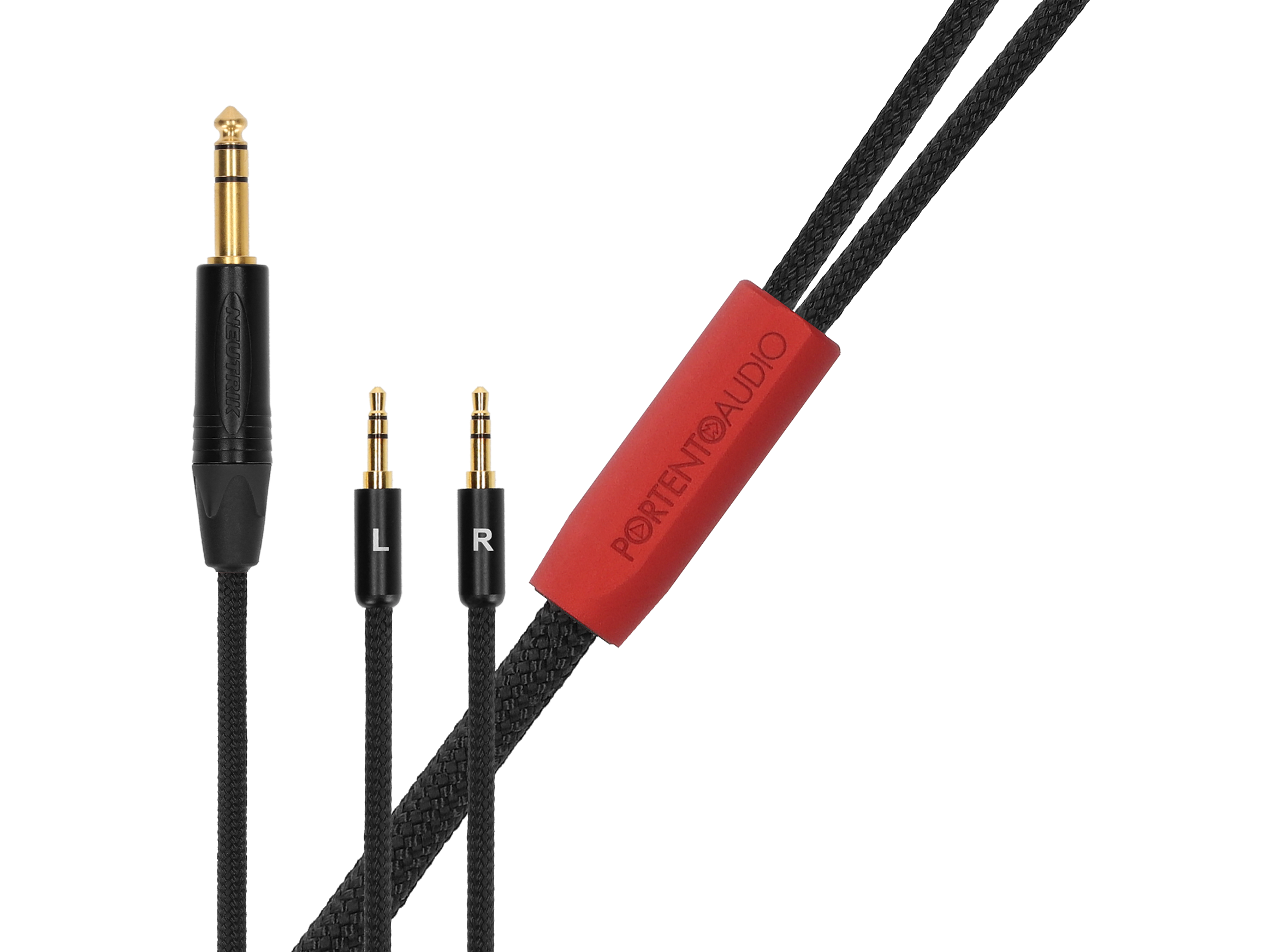 Performer HPC 3,5 mm