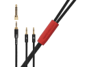 Zum Artikel Portento Audio Performer HPC 3,5 mm gehen