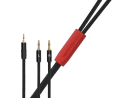 Zum Artikel Portento Audio Performer HPC 3,5 mm gehen
