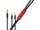 Performer HPC 3,5 mm