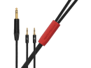 Performer HPC 3,5 mm