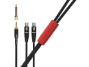 Zum Artikel Portento Audio Performer HPC mini XLR gehen