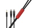 Zum Artikel Portento Audio Performer HPC mini XLR gehen