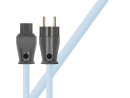 Zum Artikel Supra Cables LoRad 1.5 CS-EU gehen