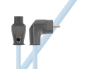 Zum Artikel Supra Cables LoRad 1.5 CS-EU/A gehen