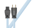 Zum Artikel Supra Cables LoRad 2.5 CS-EU gehen