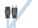 Zum Artikel Supra Cables LoRad 2.5 CS-16-EU gehen