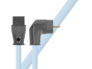 Zum Artikel Supra Cables LoRad 2.5 CS-16-EU/A gehen