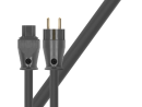 Zum Artikel Supra Cables LoRad 2.5 SPC CS-EU gehen