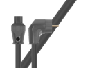 Zum Artikel Supra Cables LoRad 2.5 SPC CS-EU/A gehen