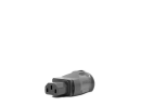 Zum Artikel Supra Cables LoRad 2.5 SPC CS-EU/A gehen