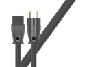 Zum Artikel Supra Cables LoRad 2.5 SPC CS-16-EU gehen