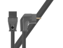 Zum Artikel Supra Cables LoRad 2.5 SPC CS-16-EU/A gehen