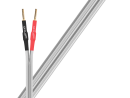 Zum Artikel QED Reference XT40i gehen