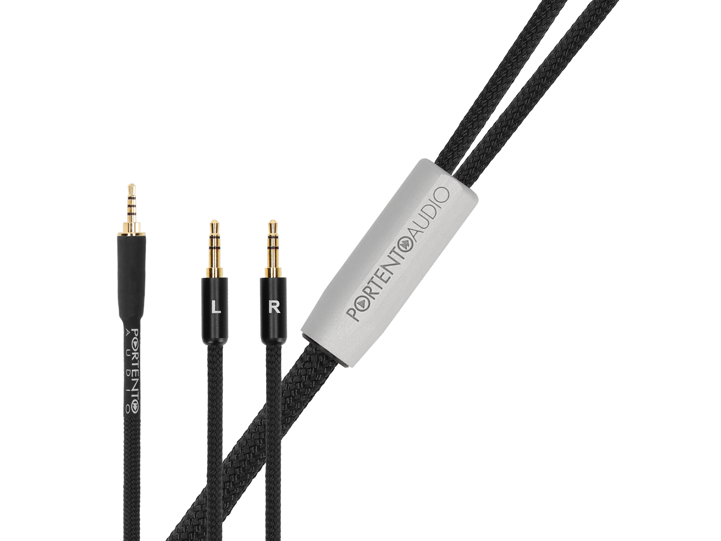 Incanto HPC 3,5 mm