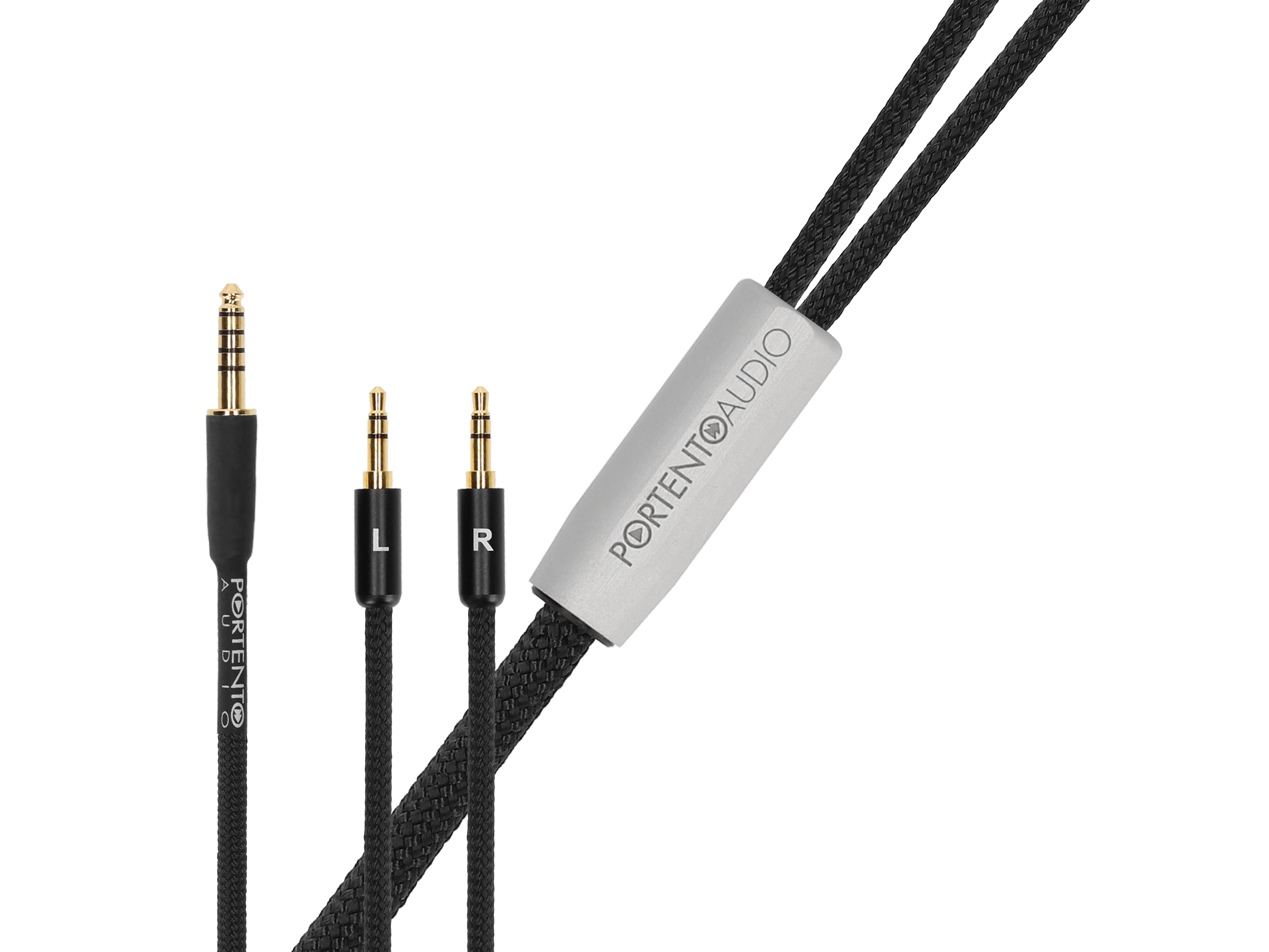 Incanto HPC 3,5 mm