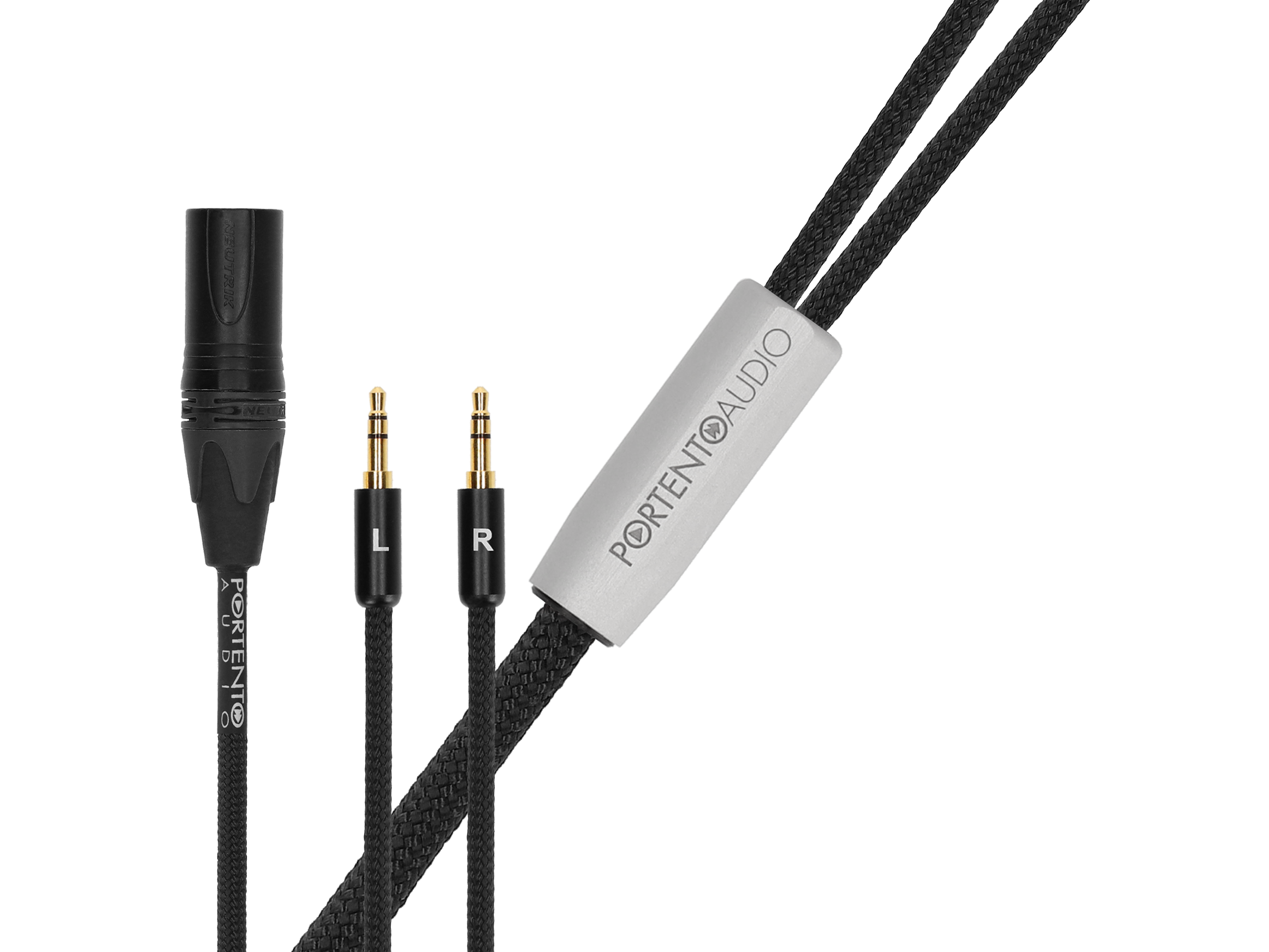 Incanto HPC 3,5 mm