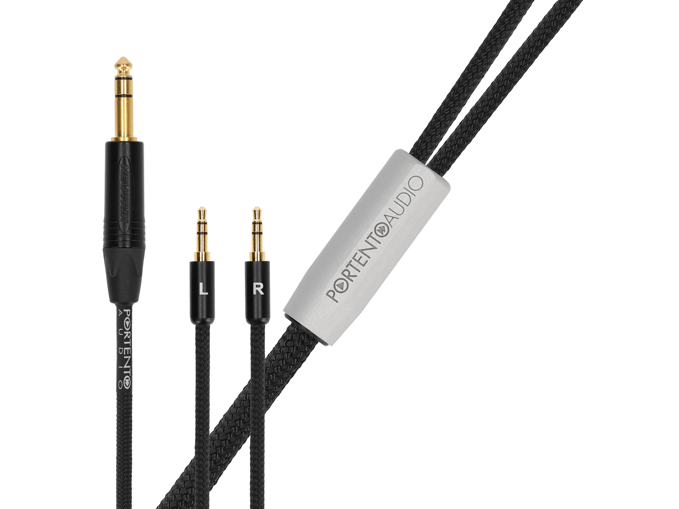 Incanto HPC 3,5 mm