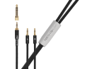Zum Artikel Portento Audio Incanto HPC 3,5 mm gehen