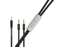 Zum Artikel Portento Audio Incanto HPC 3,5 mm gehen