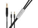 Incanto HPC 3,5 mm