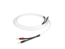 Zum Artikel Chord Company C-screenX LS gehen