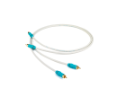 Zum Artikel Chord Company C-line RCA gehen