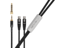 Incanto HPC mini XLR