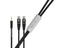 Incanto HPC mini XLR