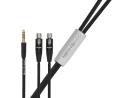Incanto HPC mini XLR