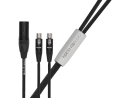 Incanto HPC mini XLR