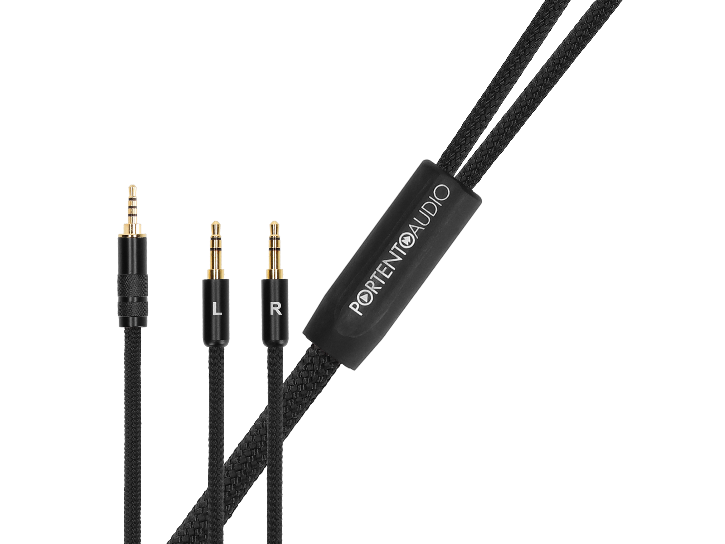 Melodia HPC 3.5 mm