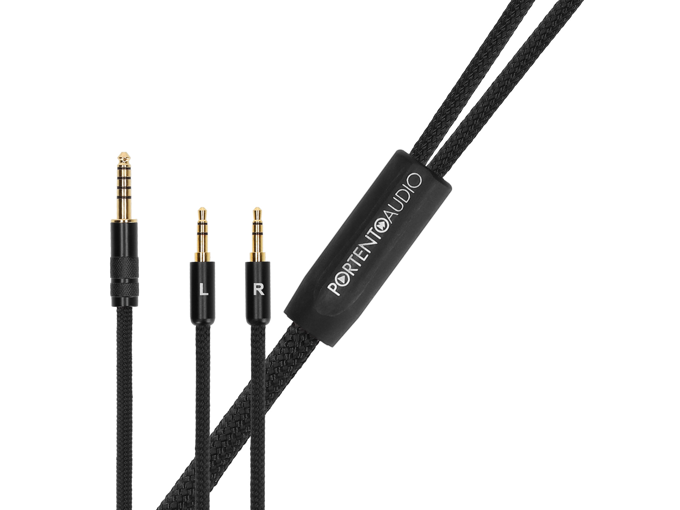 Melodia HPC 3.5 mm