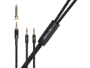 Zum Artikel Portento Audio Melodia HPC 3.5 mm gehen
