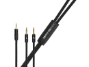 Zum Artikel Portento Audio Melodia HPC 3.5 mm gehen