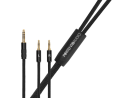 Melodia HPC 3.5 mm