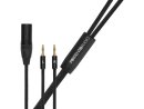 Melodia HPC 3.5 mm