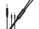 Melodia HPC 3.5 mm