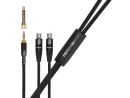 Zum Artikel Portento Audio Melodia HPC mini XLR gehen