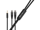 Zum Artikel Portento Audio Melodia HPC mini XLR gehen