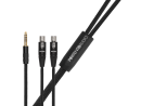 Melodia HPC mini XLR